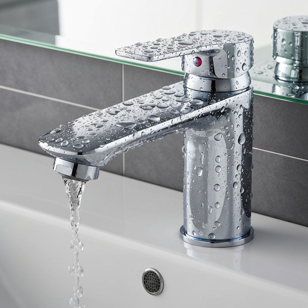 수전 나노 코팅